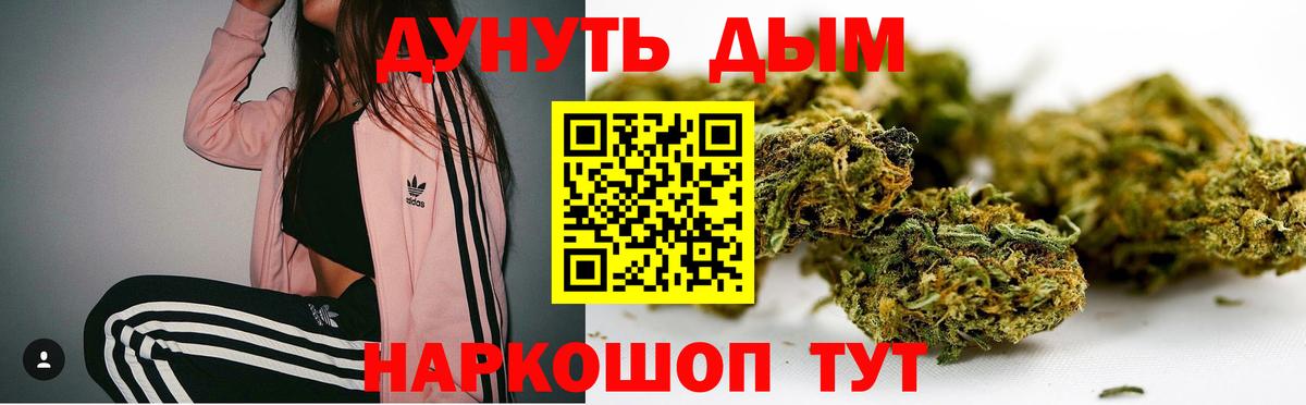 Бошки марихуана THC 21%  Вход с VPN  Бошки Шишки OG Kush  Канабис гибрид  Строитель 